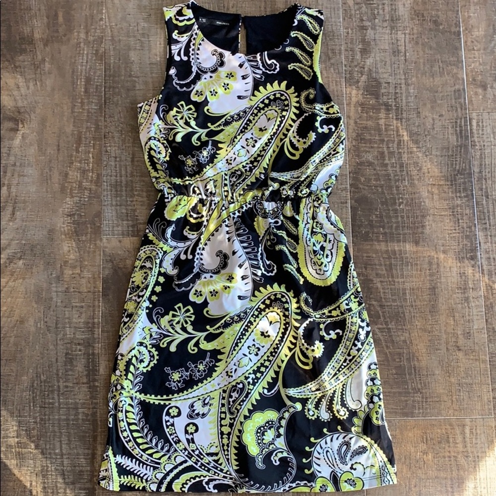 Maurices Dress